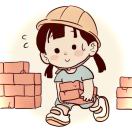赵先生的头像