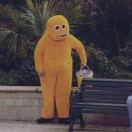 inwood 3880转租&房东直租