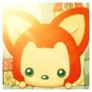 user icon