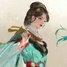 Pyrri的头像-工欲善其事，必先利其器宋辞云创