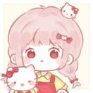 到基层去，到祖国需要的地方去
