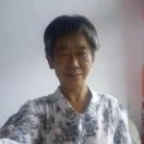 李会风的头像