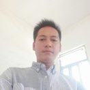 张先生的头像