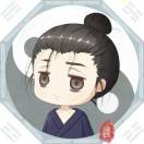 Qinglong's Avatar
