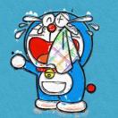 周先生的头像