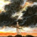 进退的头像 - 校园论坛