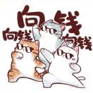 用户15742195