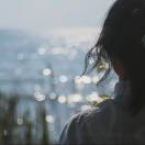 咸鱼中下游的头像 - 校园论坛