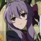 Echidna的头像-村少博客