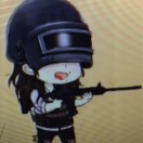 齐女士的头像