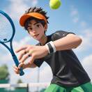 michael888的头像-梧桐有术