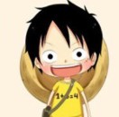 superlong's Avatar