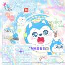 小浪飞的头像-星座狗联盟社区网（粉丝运营）