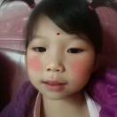 user icon
