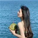 wx_小情绪〆46