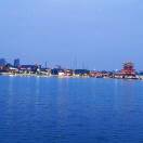 一生幸福的头像-博士钣金 - www.bsbanjin.com