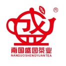 雷燕飞