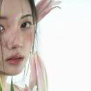 西西莉亚.?