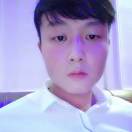 wx_Z森生65