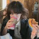 u客直谈实名认证刘绅