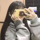 A白云苍狗17673138704