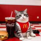 Nuyoah的头像-音创社AI SonoCraft丨科技改变未来