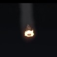 huyuxiu1912's Avatar