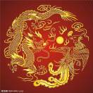 財(cái)智匯