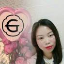 芳芳