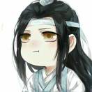 向先生的头像