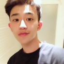 小脖子zzz