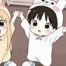 胡叶叶