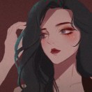 迢迢???? 知我心