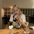 纽约(纽约州)求租