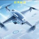 u客直谈实名认证柯萃能