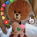 苏森泽上善若水-秀琴曲谱网