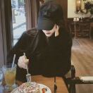 u客直谈实名认证张女士