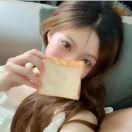 u客直谈实名认证翁长杰