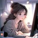 用户72771949的头像 