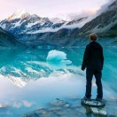 丁珂℡¹⁵¹⁶³⁸⁷⁸⁶⁷⁸