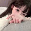 用户发起投诉