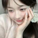 李女士