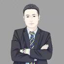 停息挂账 颜老师（商务咨询）