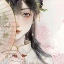 Yiliya的钢琴谱