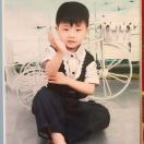wx_刘守一49