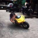 ♪°。◦ ° ｡°。◦ °