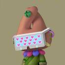 wdn's Avatar