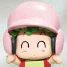 jaie's Avatar