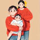 房 阿玛🧐-博士钣金 - www.bsbanjin.com