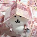 用户头标